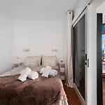 Tamaragua