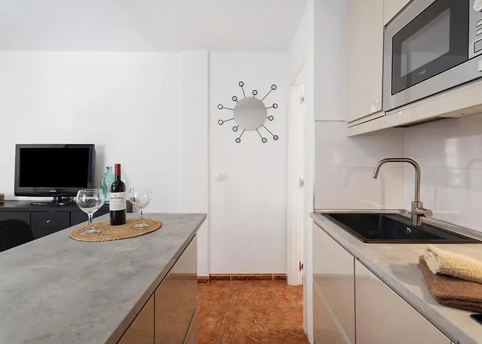 Tamaragua * 坎德拉里亚