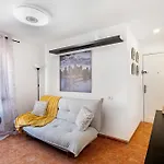 Tamaragua Apartment