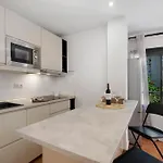 Apartment Tamaragua