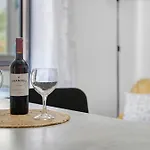 Tamaragua Apartment