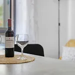 Tamaragua *