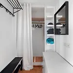 Tamaragua