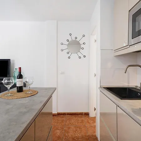 Tamaragua * كانديلاريا