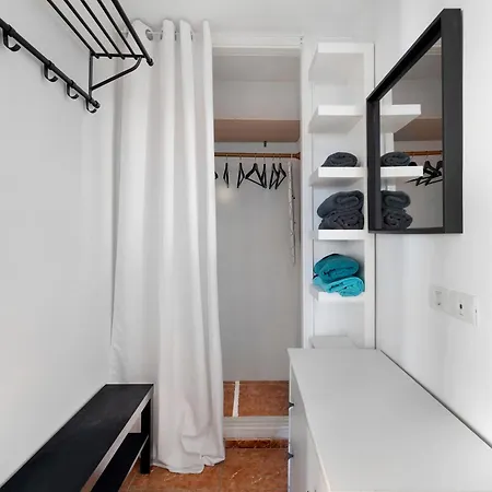 Tamaragua * كانديلاريا