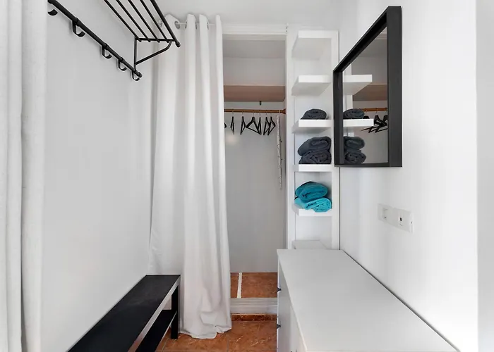 Tamaragua * 칸델라리아