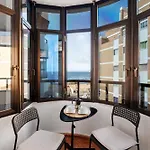 Tamaragua Apartament *