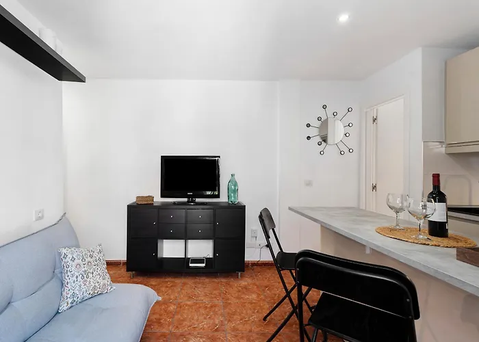 Tamaragua * קנדלריה