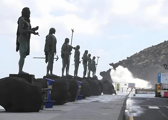 Tamaragua * קנדלריה